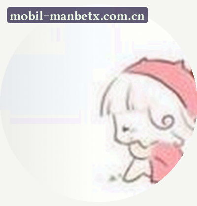 王磊